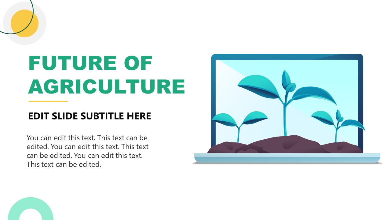 smart-farming-powerpoint-template-slidemodel