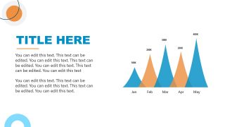 Graph Slide for Telehealth Presentation 