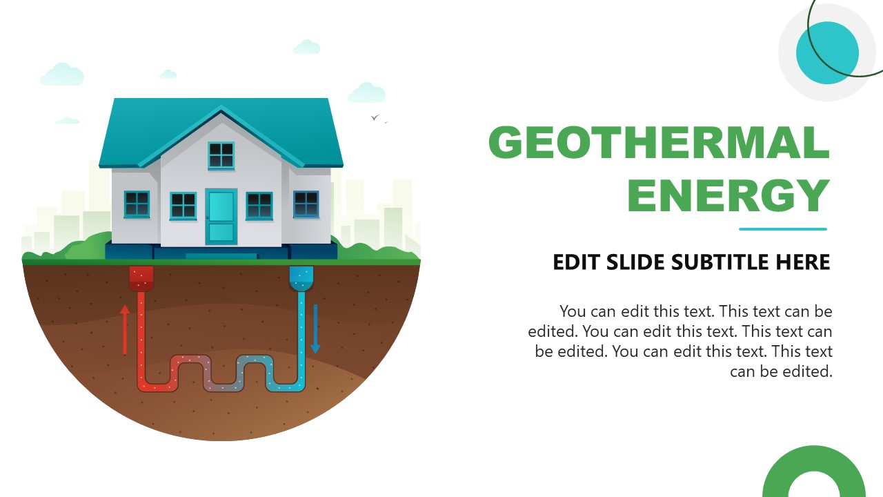 geothermal-energy-illustration-for-powerpoint-slidemodel