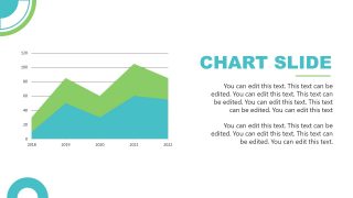 Genomic Sequencing PowerPoint Template - SlideModel