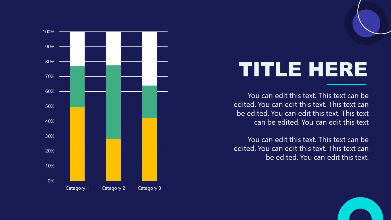 Programming PowerPoint Template & Google Slides