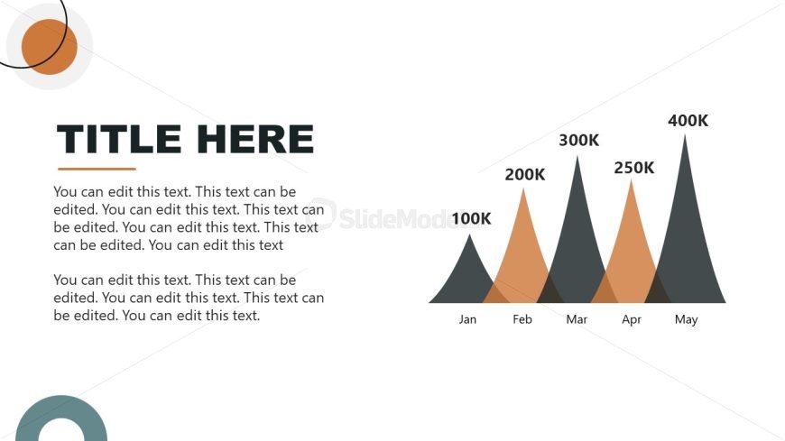 Orchestra Scenes Presentation Slide Template