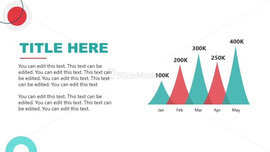 Editable Outdoor Education Presentation Template