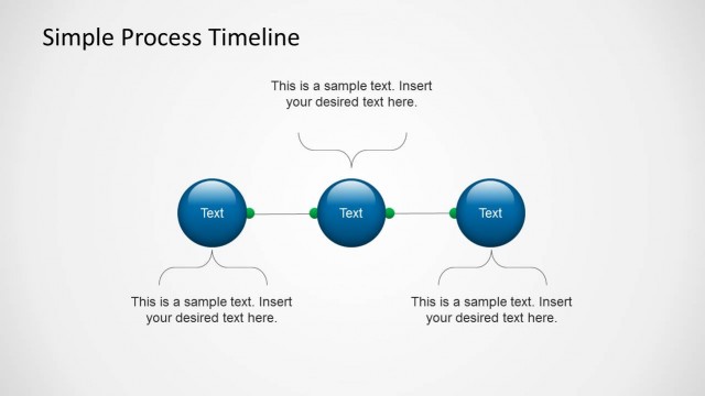 6059-01-process-timeline-3