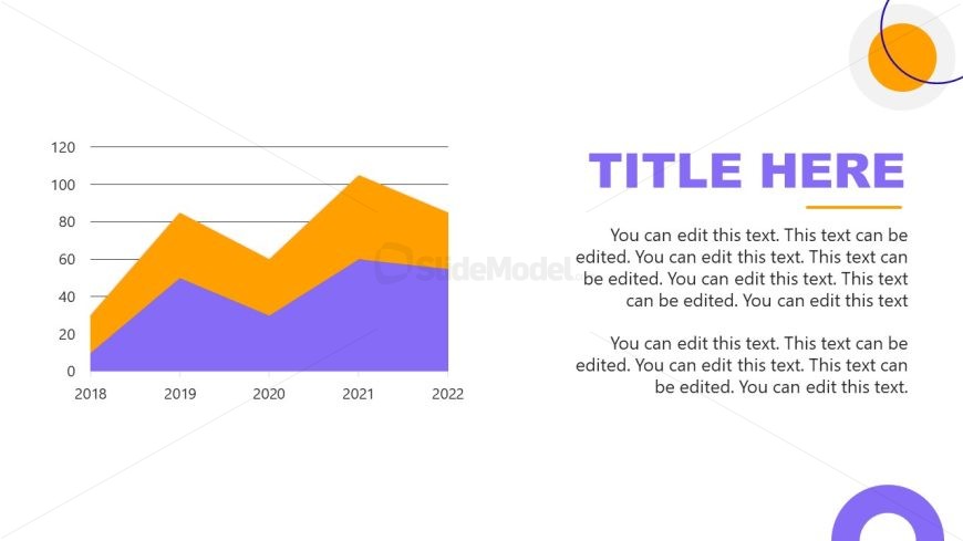 Growth Hacking Template for PowerPoint