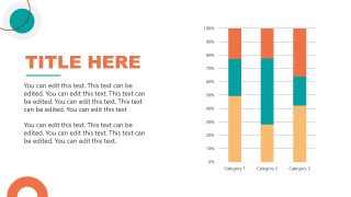 Editable Food Truck Business Plan PowerPoint Slide