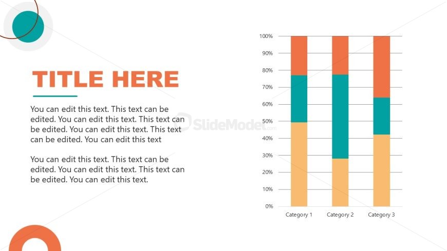Editable Food Truck Business Plan PowerPoint Slide