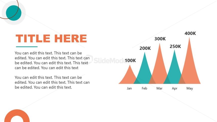 PowerPoint Template for Food Truck Business Plan Presentation