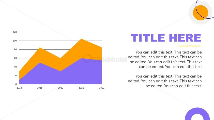 Editable Real Estate Business Plan Template