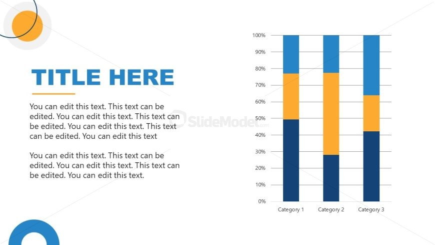 Vending Machine PowerPoint Presentation Template