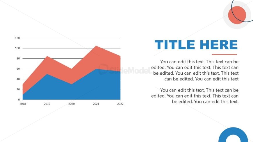 Neuroscience PPT Presentation Slide