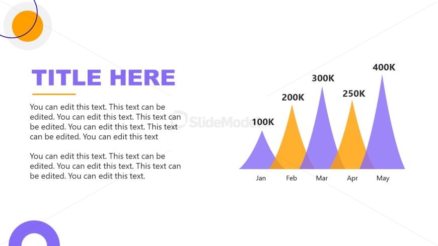 Therapeutic PowerPoint Template Slide 