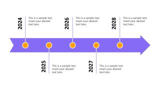 Therapeutic PPT Template Slide 