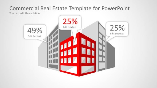 6062-01-commercial-real-estate-template-powerpoint-white-4