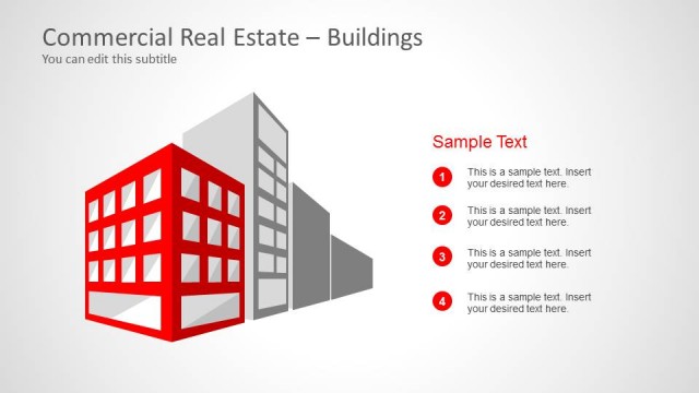 6062-01-commercial-real-estate-template-powerpoint-white-7