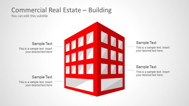 6062-01-commercial-real-estate-template-powerpoint-white-8