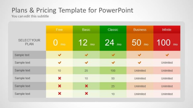 6079-02-plans-pricing-template-powerpoint-2