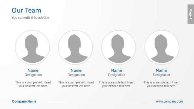 6085-01-company-profile-template-4