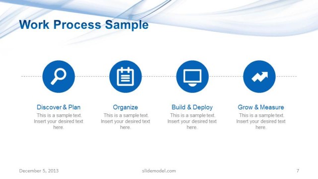 6085-04-light-company-profile-7