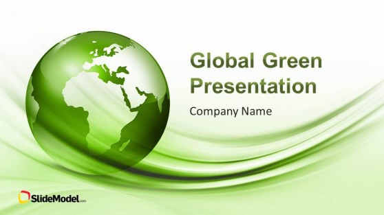sustainability powerpoint templates sustainability powerpoint templates, Presentation templates