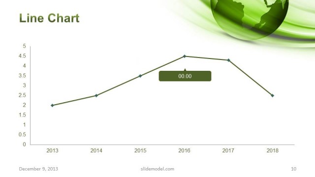 6085-05-green-company-profile-10