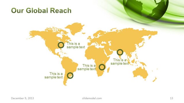 6085-05-green-company-profile-13