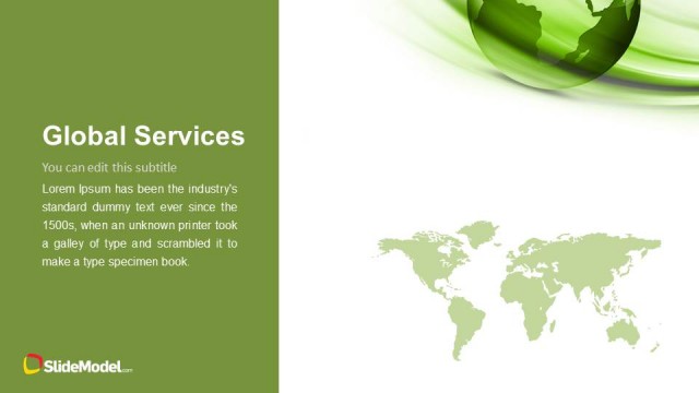 6085-05-green-company-profile-3