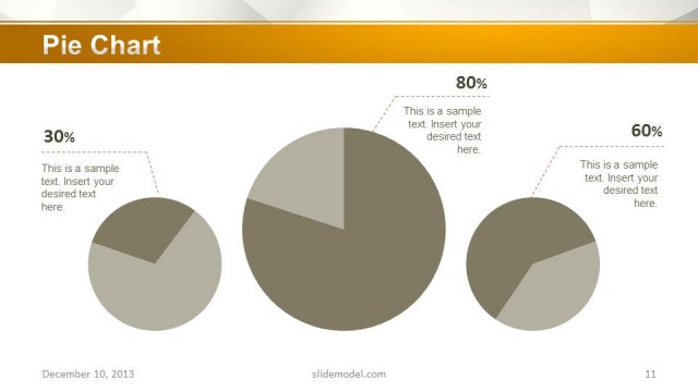 6085-06-orange-gray-company-profile-11