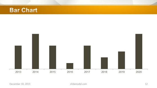 6085-06-orange-gray-company-profile-12