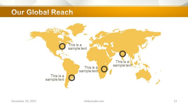 6085-06-orange-gray-company-profile-13