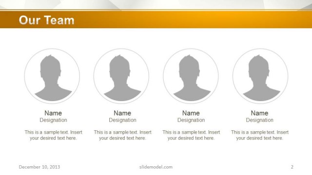 6085-06-orange-gray-company-profile-2