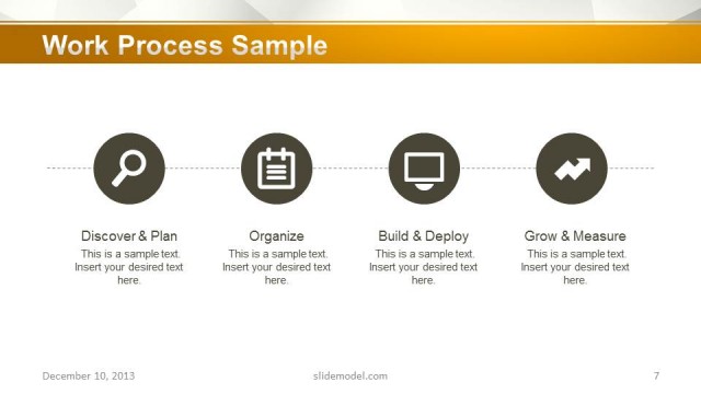 6085-06-orange-gray-company-profile-7