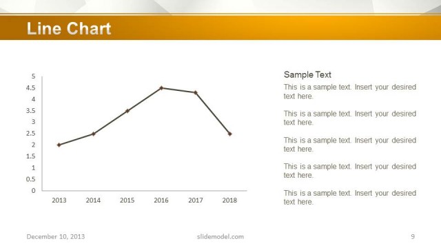 6085-06-orange-gray-company-profile-9