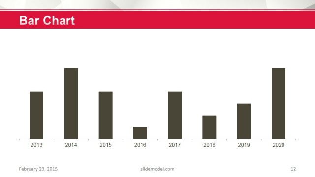 6085-07-crimson-gray-company-profile-12