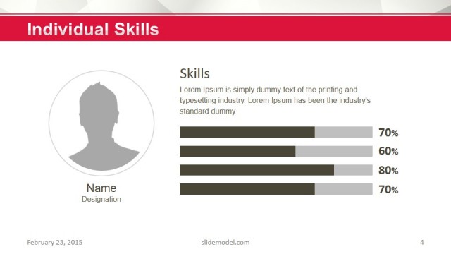 6085-07-crimson-gray-company-profile-4