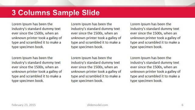 6085-07-crimson-gray-company-profile-6