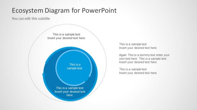 6088-01-ecosystem-powerpoint-3