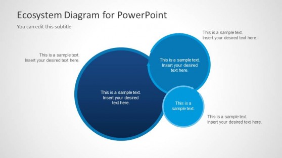 Ecosystem PowerPoint Templates