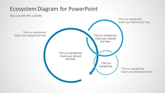 6088-01-ecosystem-powerpoint-6