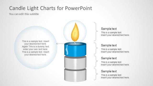 6090-01-candle_light_charts-3