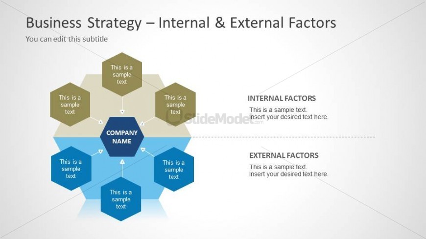 6092-01-business-strategy-diagram-3 - SlideModel