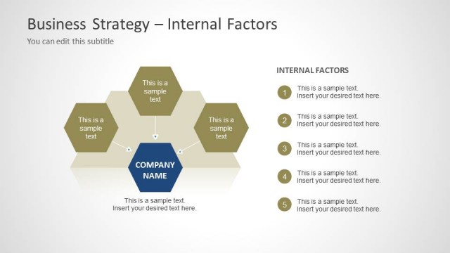 6092-01-business-strategy-diagram-4
