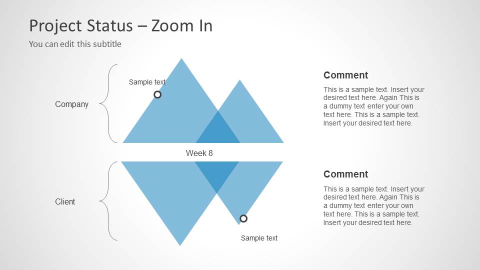 Status template. Project statuses ppt Templates. Крудок статус POWERPOINT. Todo example Layout.