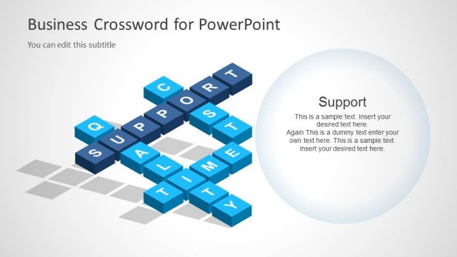 6094-01-business-crossword-2