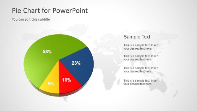 6096-01-pie-with-bar-chart-2