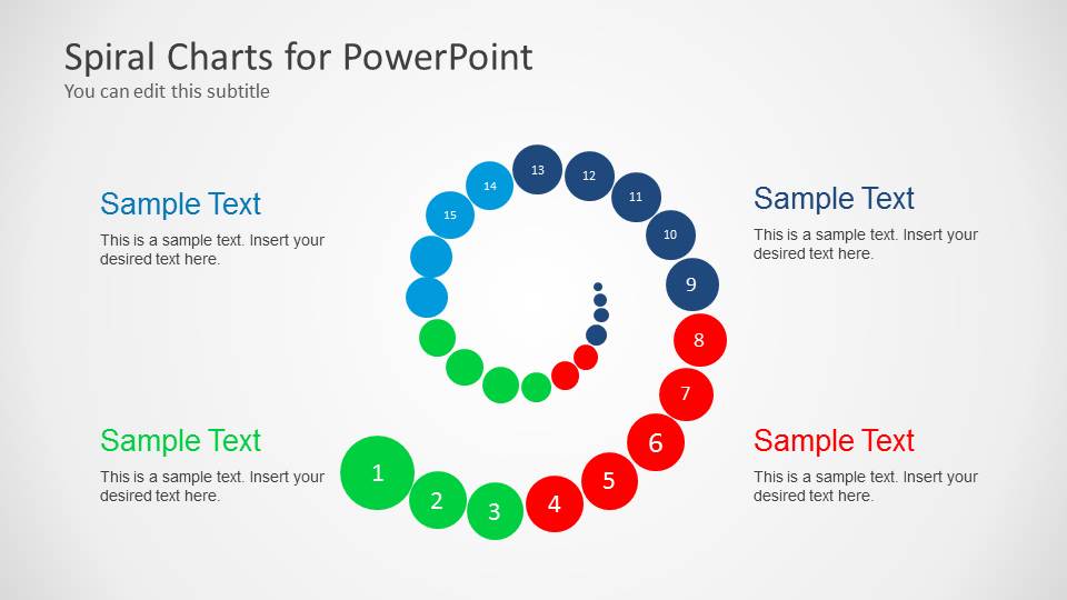 6102-01-spiral-chart-diagram-2 - SlideModel