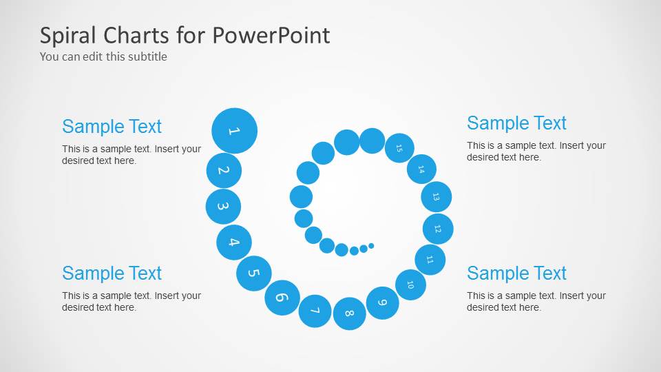 6102-01-spiral-chart-diagram-8 - SlideModel