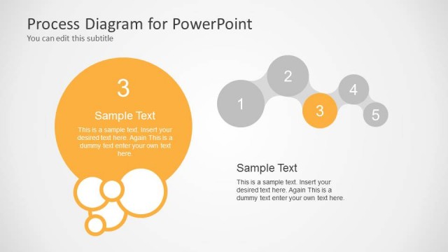 6103-01-awesome-process-diagram-5steps-5