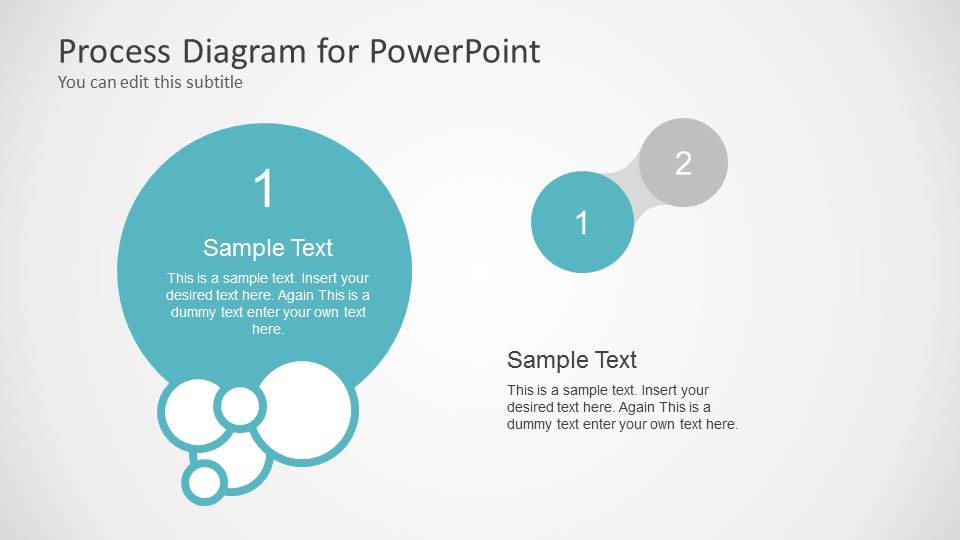 Powerpoint 2 fundamentals test