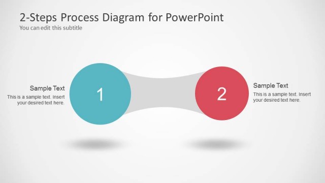 6103-02-awesome-process-diagram-2-5
